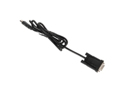 Cable Adaptador Pci Express 3.0 X1 a X1, 30 Cm, Transferencia Rápida, para Tarjetas de Sonido y Red