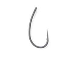 Gancho Ridgemonkey Ape-X Curve Micro Ardillon