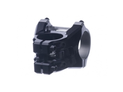 Haste SIXPACK RACING Millenium 31.8 35 Mm
