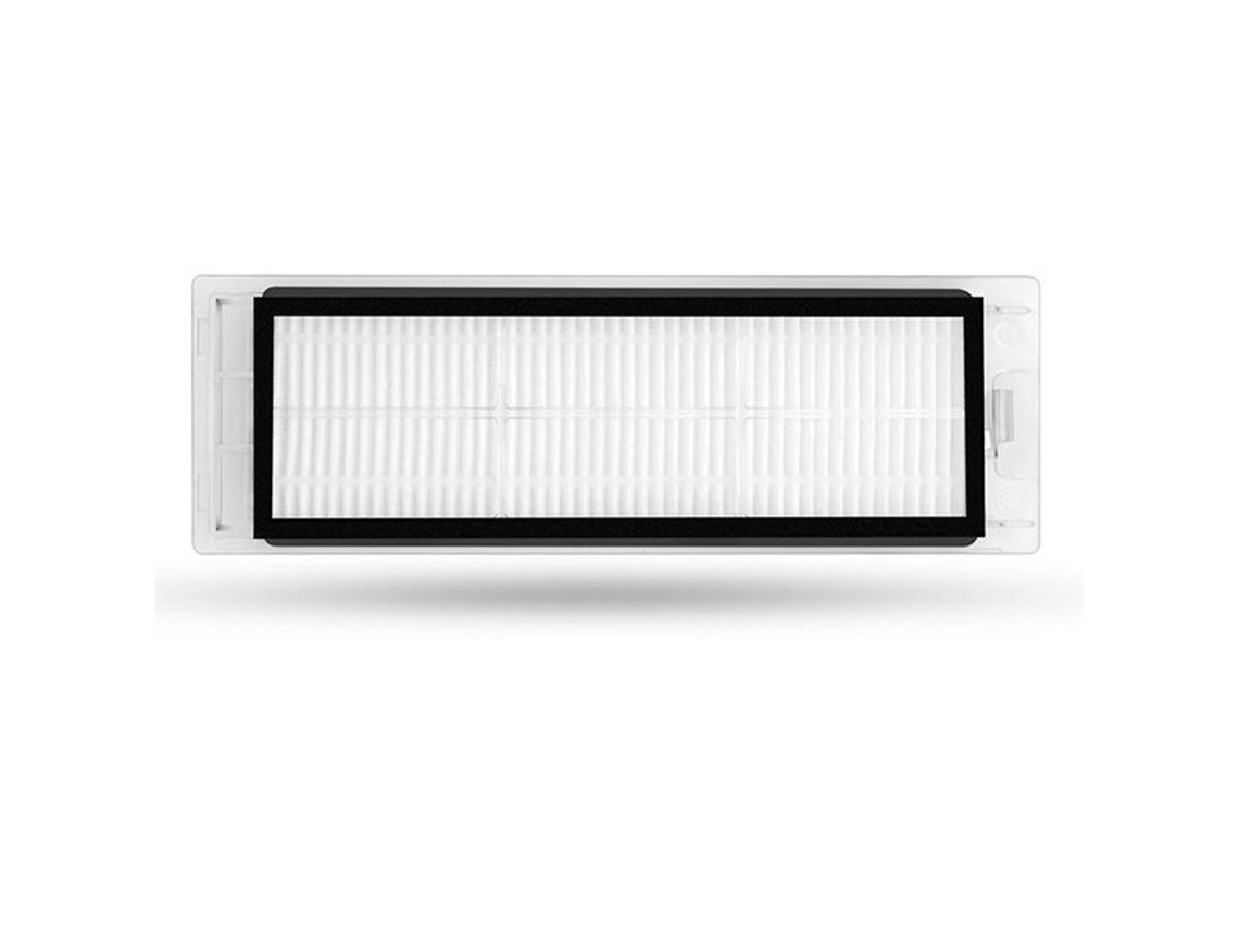 Filtro Hepa Para Aspirador De Pó Robô Mi 1s Para S50 S5 Max Acessórios Para Aspirador De Póvayotoy