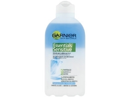 GARNIER Essentials Sensitive Make Up Remover 2In1 200Ml