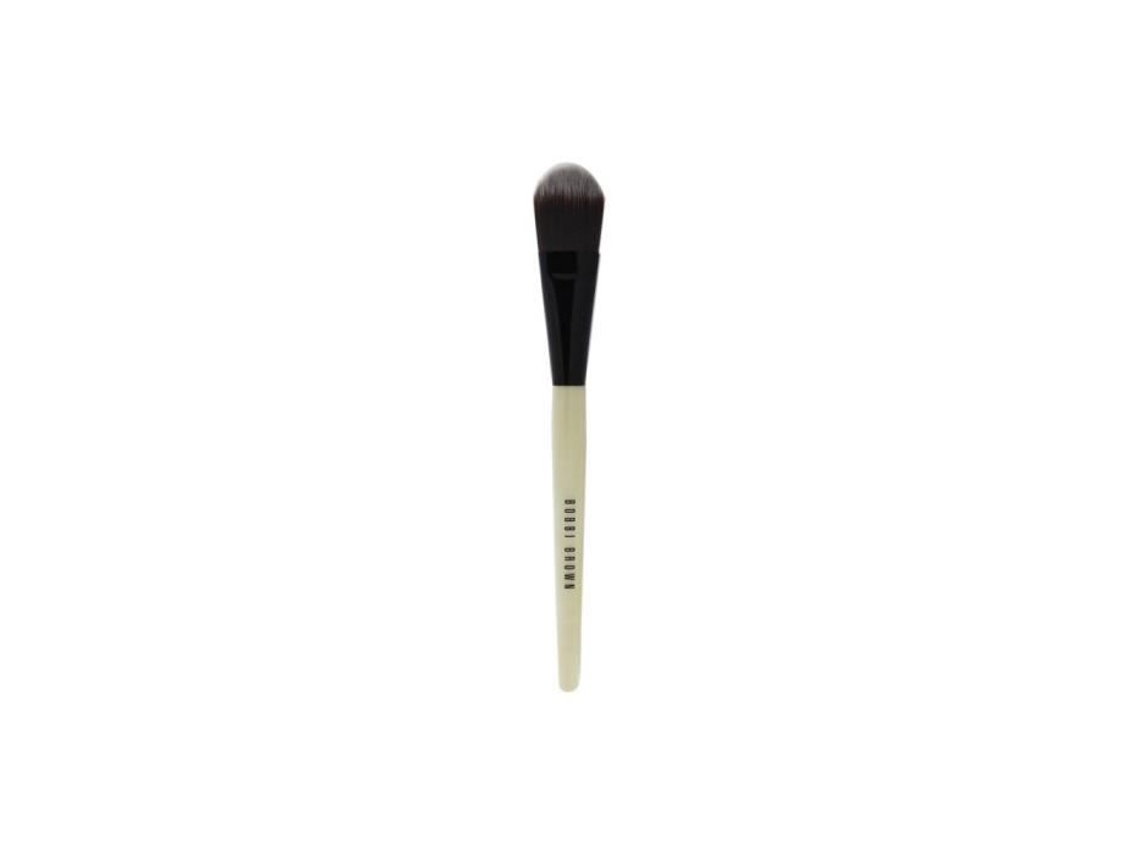 Escova Cosmética Bobbi Brown Mulher 1 Peça W C 16174