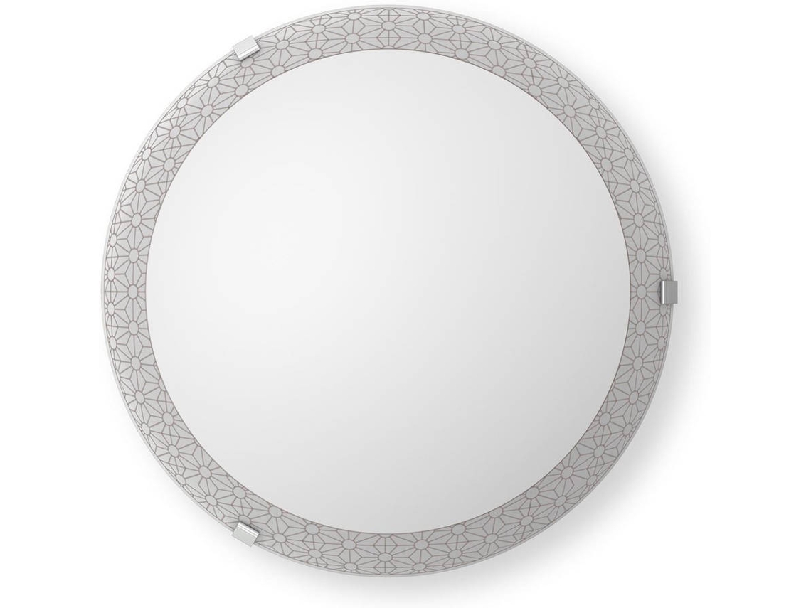 Candeeiro de Teto PHILIPS BY SIGNIFY 311404416