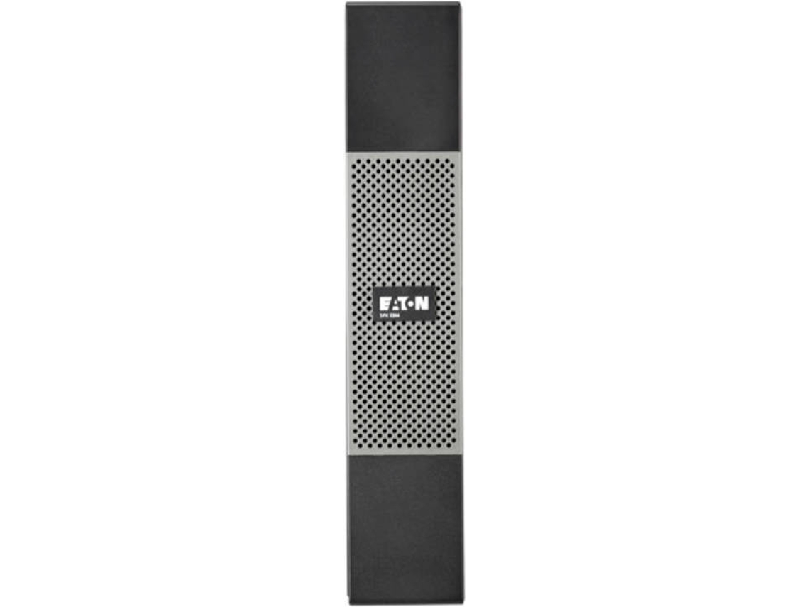 Bateria para Ups EATON 9SXEBM72R (72V)