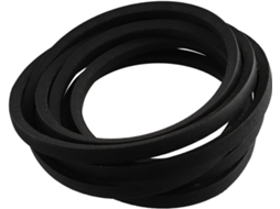 Correia de substituição para Toro 119-8820 Timecutter 5000, 5025, 5035, 5050 - Acessórios de substituição para ferramentas