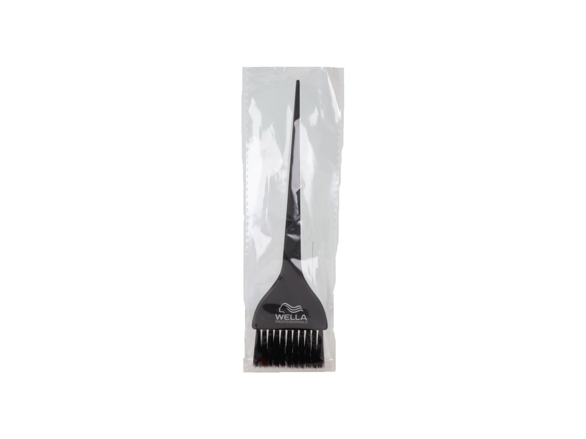 Color Brush Largue 6 Cm Wella