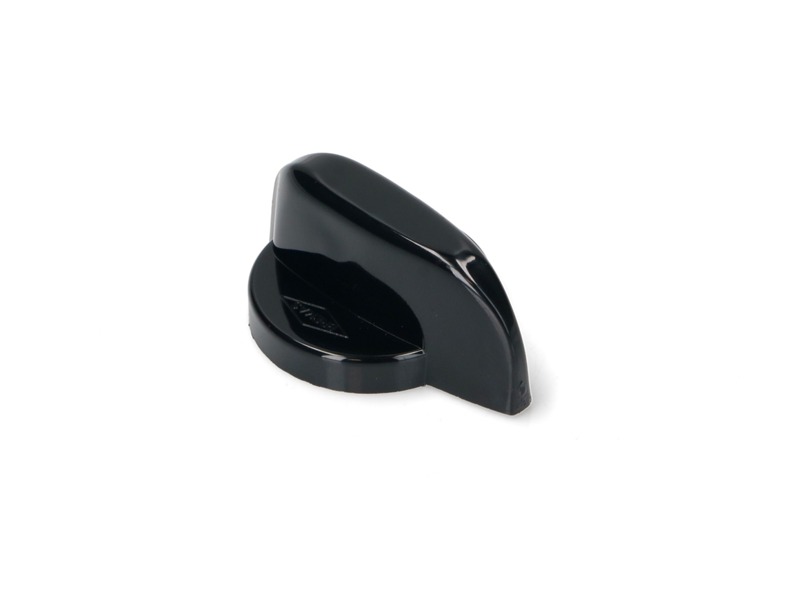 Interruptor Manípulo Preto para Máquina de Café LAVAZZA Ven 10066200