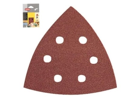 5 patines delta corindon 93mm g.40 ratio