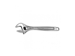 Chave Ajustável Cromada 18'' D.53Mm Comprimento 456Mm FACOM 113A.18C