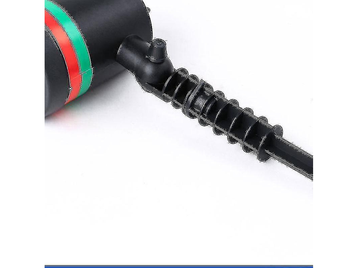 Novas Luzes Laser Para Exteriores Com Movimento De Chuveiro De Estrelas, Luzes Laser Para Interiores E Exteriores, Decoração De Natal PENGDSJE