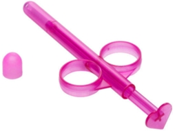 Aplicador de Lubrificante CALIFORNIA EXOTICS (Máx: 20 ml - Rosa)