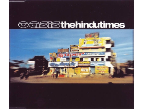 Cd The Hindu Times Big Brother