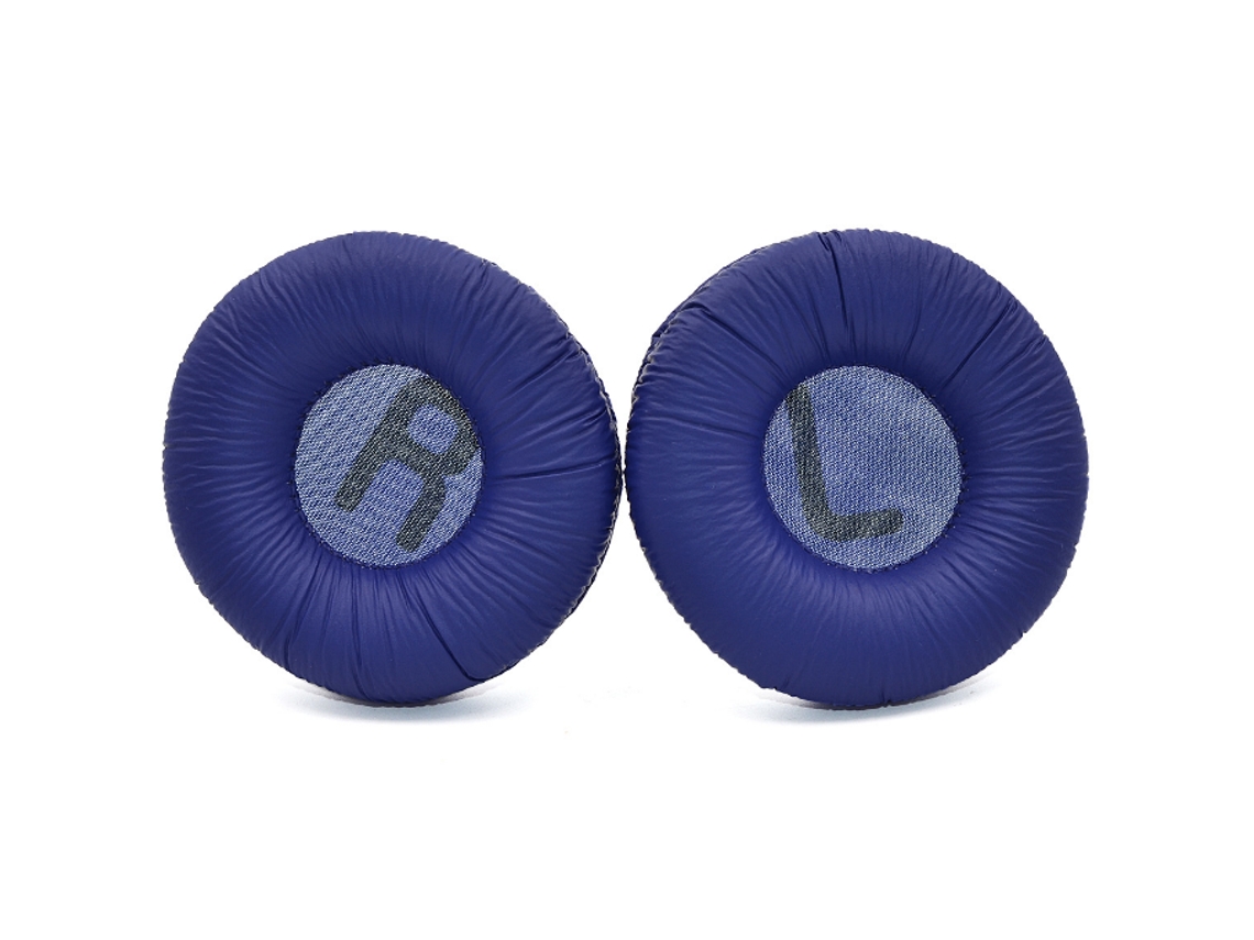 Almofadas 2 pares  LOVEBABYLY P-EJD50-3