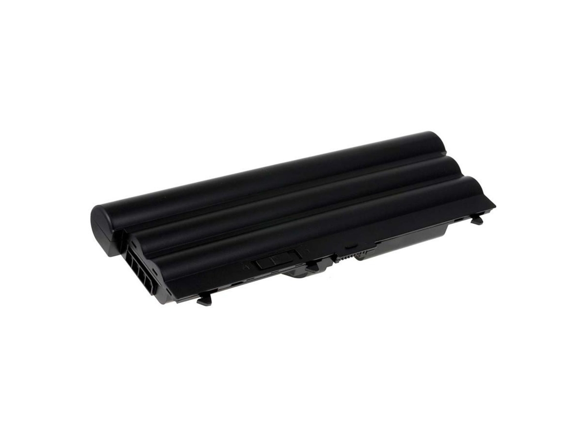 Bateria POWERY para Lenovo ThinkPad L520