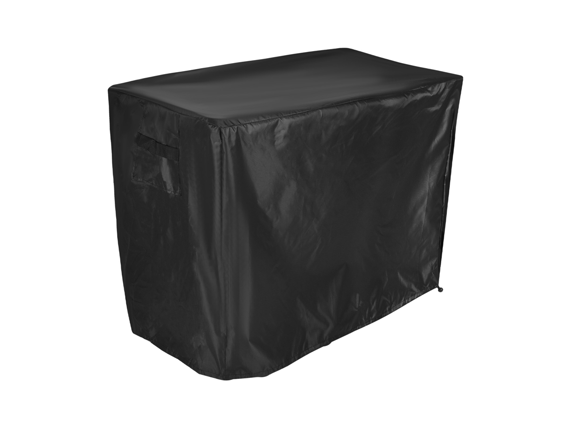 Capota para Mesa de Preparo Exterior 420d Impermeável