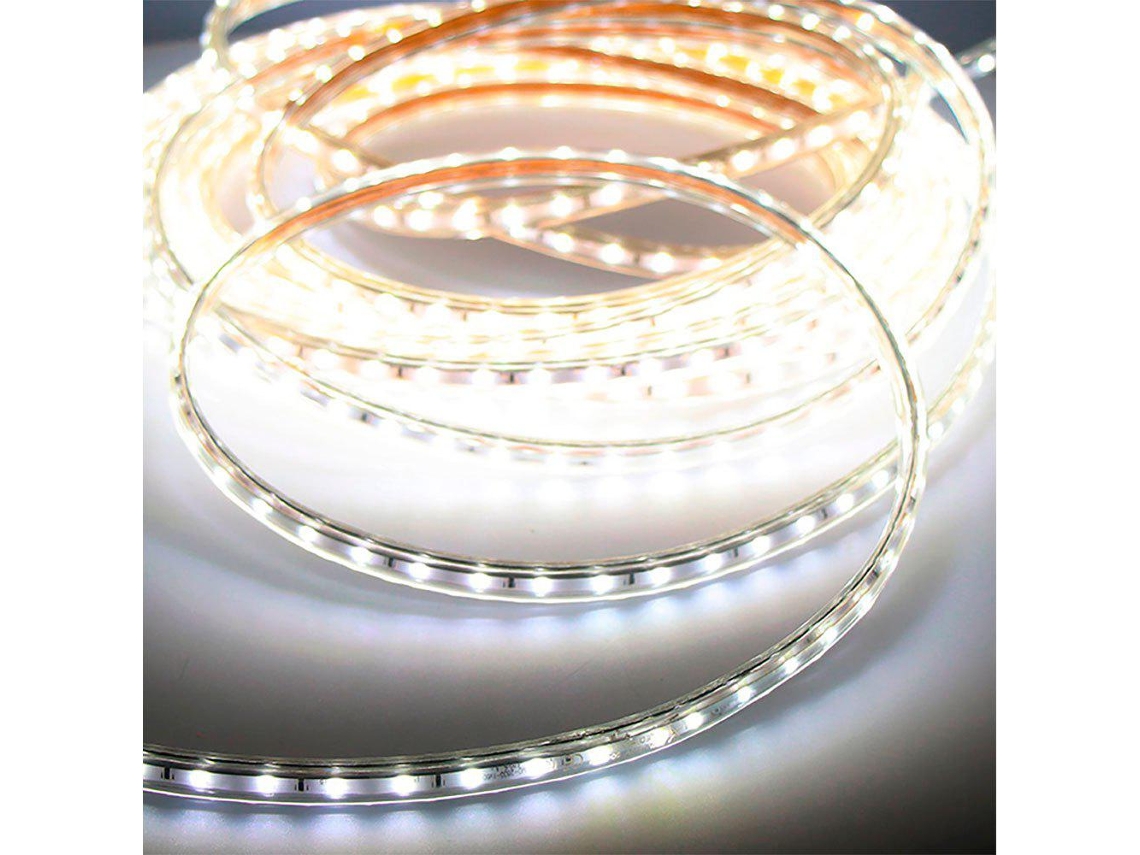 Edm Tira Led 31915 1 M