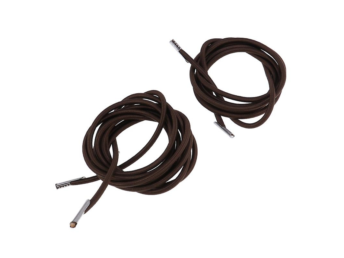 4pcs Acessórios De Corda Allinless