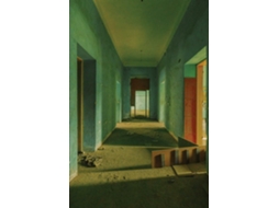 Livro Genius of the Place Al Saggaf Palace de Skira (Inglês)