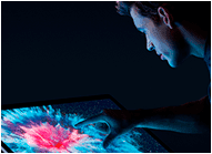 surfacecaracteristicabook1