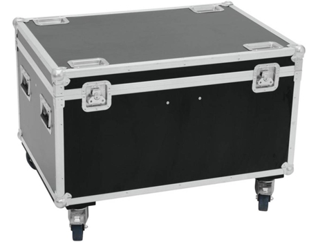 Mala Transporte ROADINGER 4x Tmh-x5 Rodas