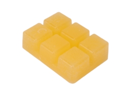 70,8g Fundas De Cera Com Fragrância De Bergamota Para Eliminação De Odores Em Casa