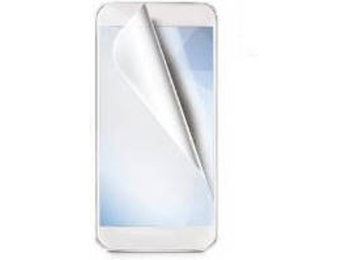 Pelicula de Vidro CELLY Axon Mini