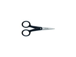 Tesoura Avanti FISKARS 12 cm