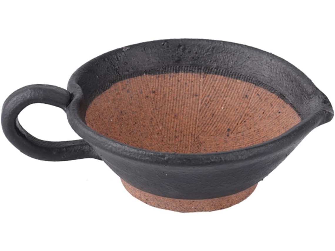 Produto Com Qualidade Superior E Durabilidade Garantida