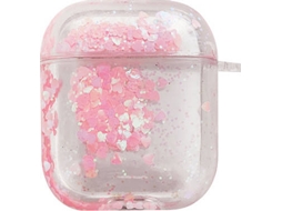Capa AirPods LOVEBABYLY X-EJKOO-296 (Apple AirPods 3)