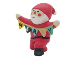 Adornos De Natal Miniatura Artesanato Decorativos Diy