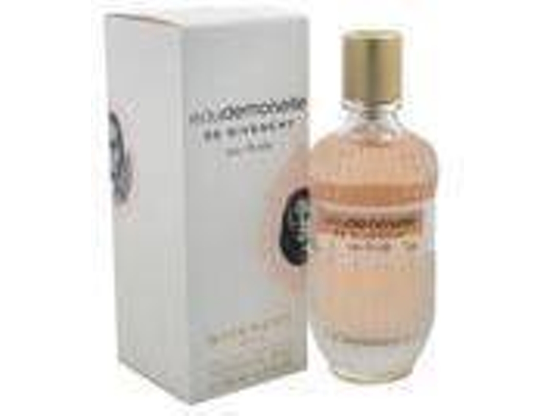Perfume GIVENCHY  Eaudemoiselle Eau Florale Eau de Toilette (100 ml)
