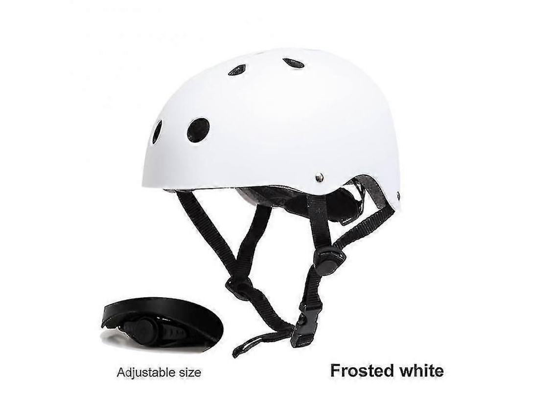 Ciclismo Bicicleta Capacete Mtb Bicicletas de Estrada Capacetes Integralmente moldeps + Pc Ciclismo TAISHENGDA