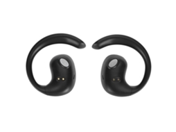 Fones De Ouvido Com Tradução De Idiomas, Ganchos De Orelha Bluetooth Compatíveis Com 144 Idiomas, Tradução