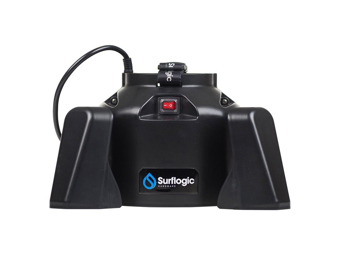 Surflogic Wetsuit Pro Dryer