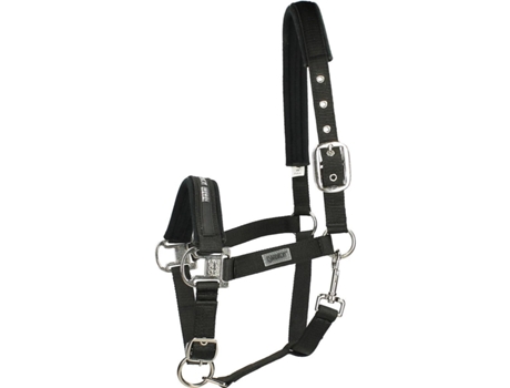 Cabresto para Cavalos ESKADRON Pin Buckle