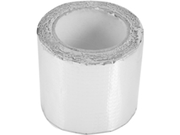 Rolo de Fita Adesiva de Reparo para Telhados, para Selar Frestas, com Mástique. SFUSHOS