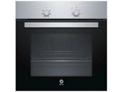 Forno BALAY 3HB1000X0 (71 L - 59.4 cm - Inox)