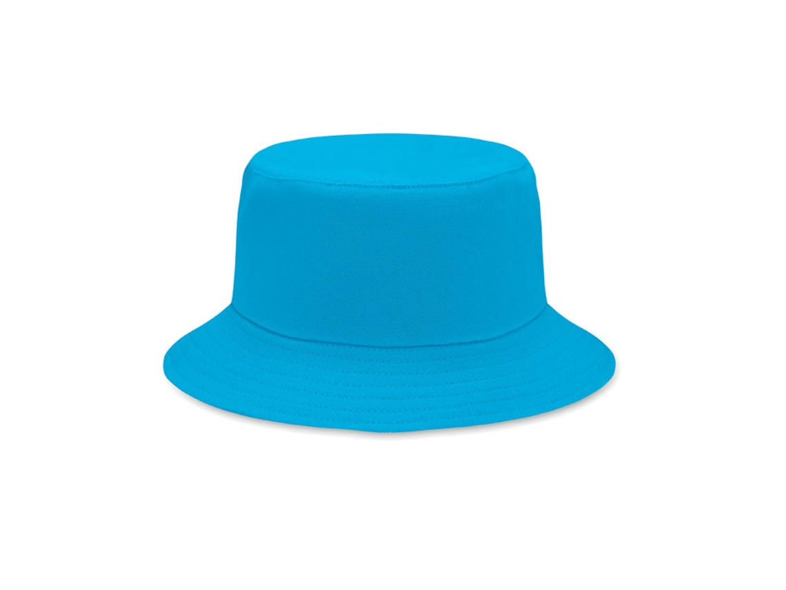 Gorro Playa Algodón 260 Gr/m² MIDOCEAN