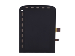 2026 tela de Reposição para Computador de Ciclismo Wfcc5 Elemnt Bolt V1 Display Lcd