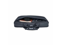 Mala para Portátil HP Everyday 14'' Odyssey Cinzento