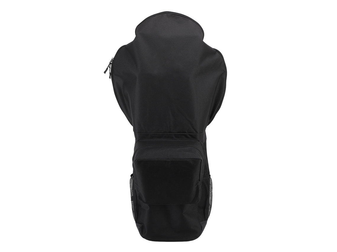 Bolsa Impermeável Para Prancha De Stand Up Paddle Sup