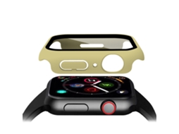 Capa Apple Watch Series 7 41mm