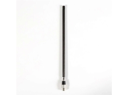 Compatível Com A Antena Telescópica Ant500, Conector Sma De 75 Mhz A 1 Ghz Perfeita Aquaforge