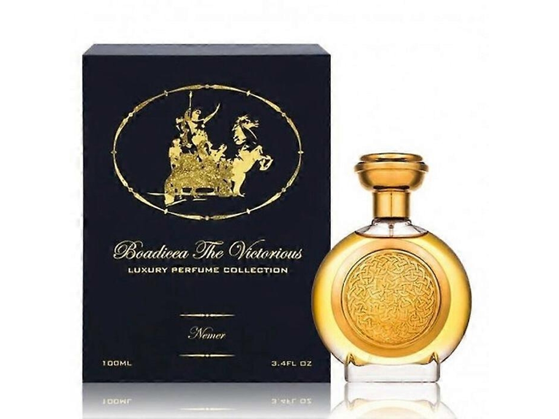Nemer Parfum 100mlunisex100ml