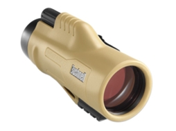 Monóculo BUSHNELL Legend Ultra HD