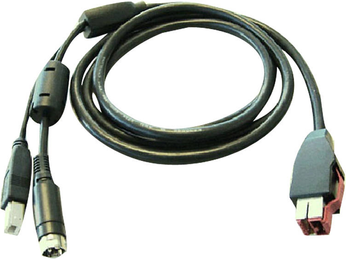 Cabo Interface HP BM477AA