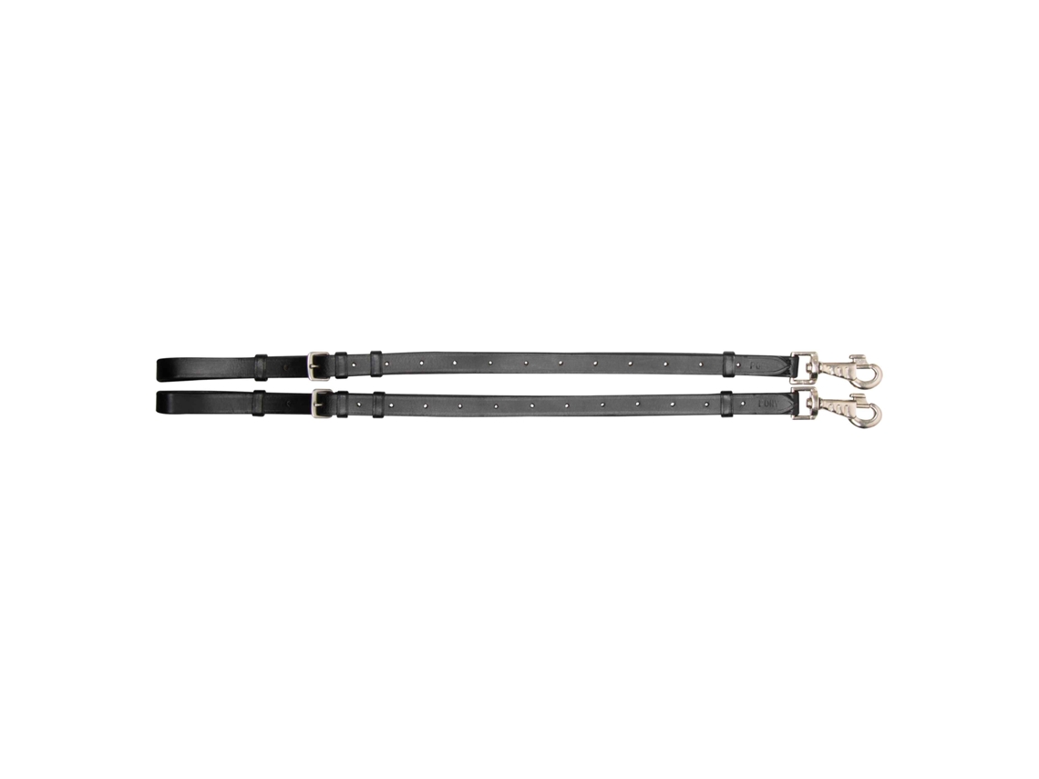 Suportes de Maxilas IMPERIAL RIDING Core