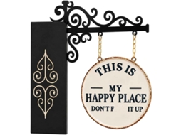 Luminária De Canto Silhouette, Decorativa Para Estante, Estilo