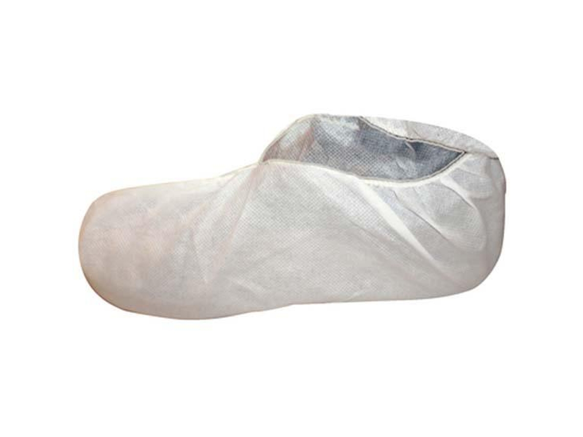 Seachoice Anti Slip Shoe Cover