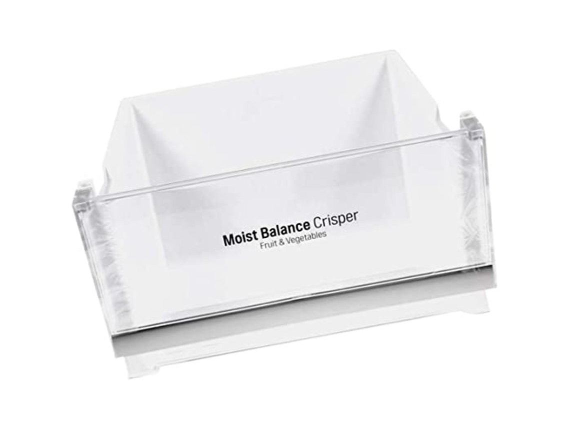 Gaveta Dos Legumes para Frigorífico LG Ajp74894505